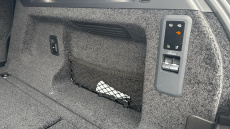 Land Rover Range Rover 3.0 D300 Autobiography 4dr Auto Diesel Estate